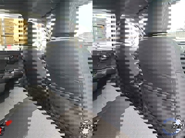 Used 2023 Toyota Tacoma TRD Sport image 29