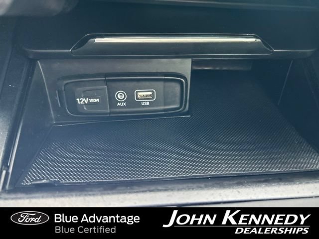 Used 2020 Genesis G70 2.0T w/ Elite Package AWD/4WD image 35