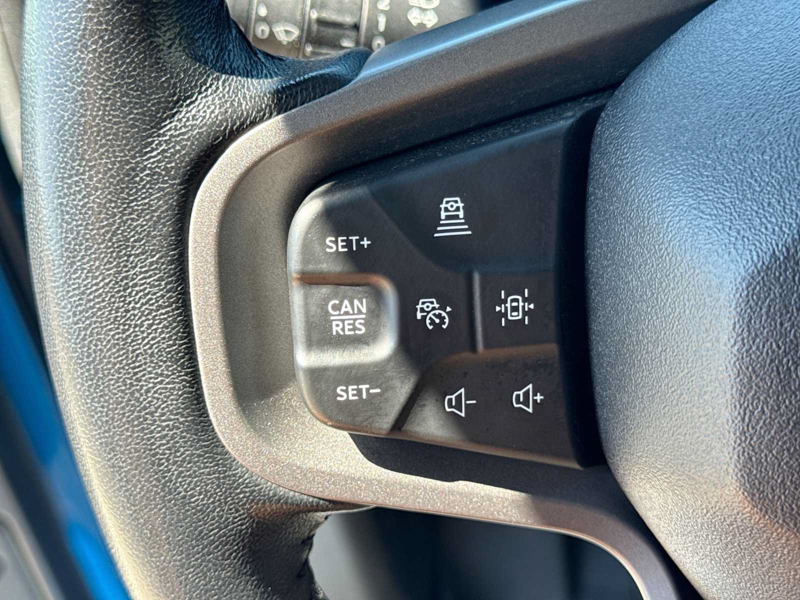 Certified 2023 Ford Bronco Outer Banks AWD/4WD image 23