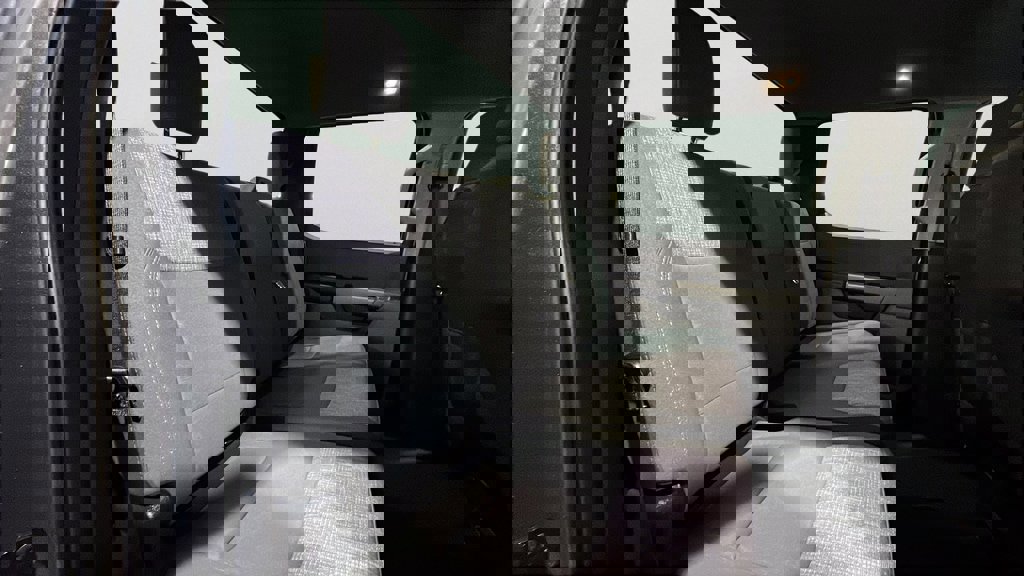 Certified 2025 Ford F250 XLT image 18