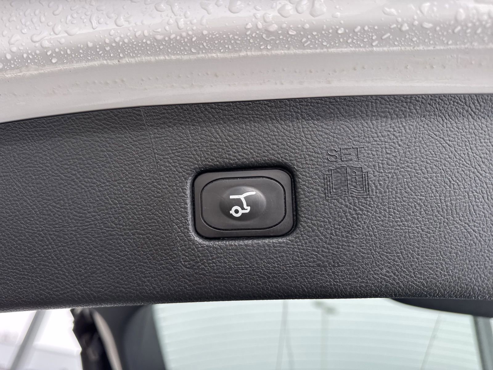 Certified 2022 Ford Edge SEL w/ Convenience Package image 39