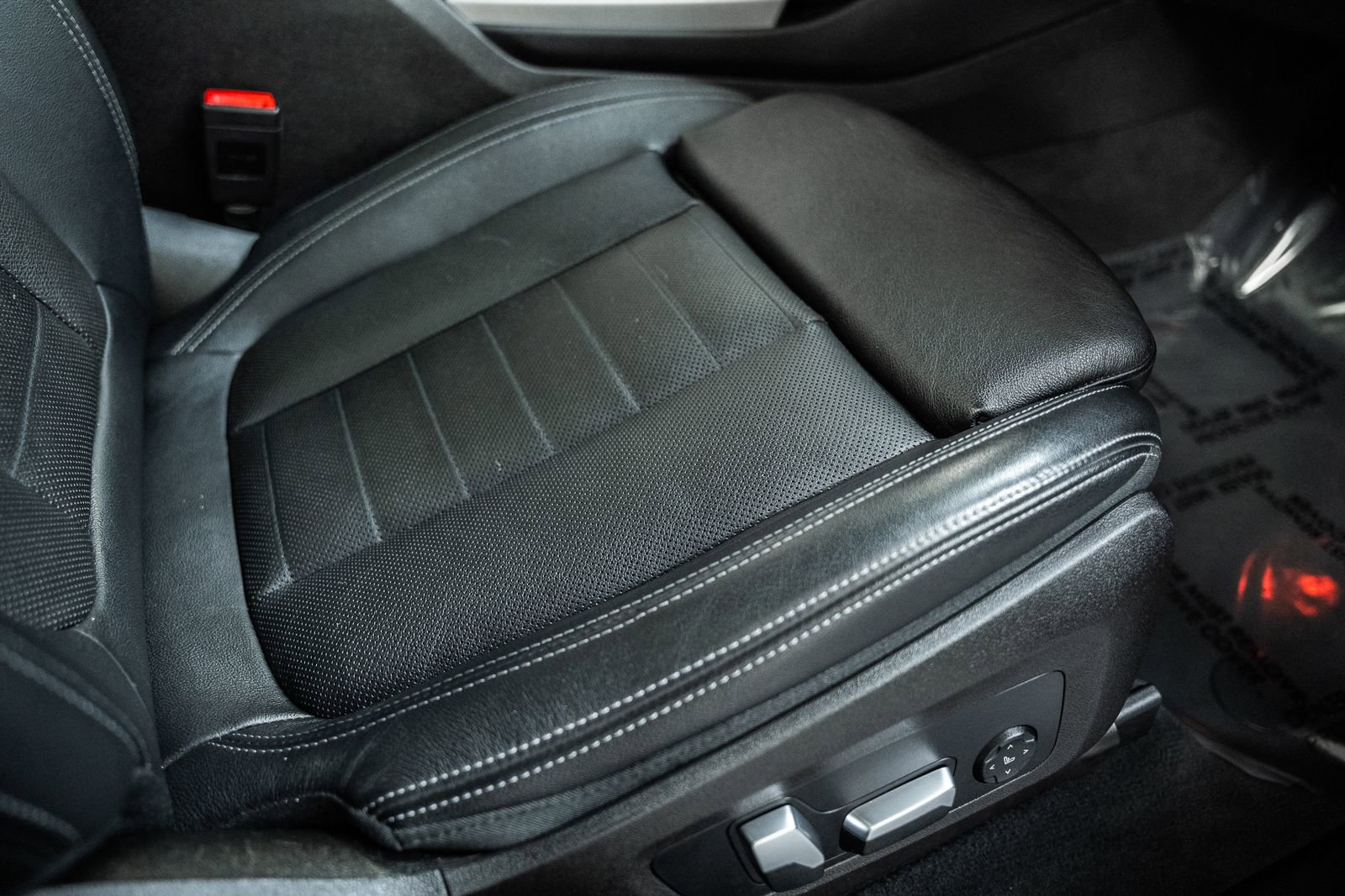 Used 2018 BMW X3 M40i image 42