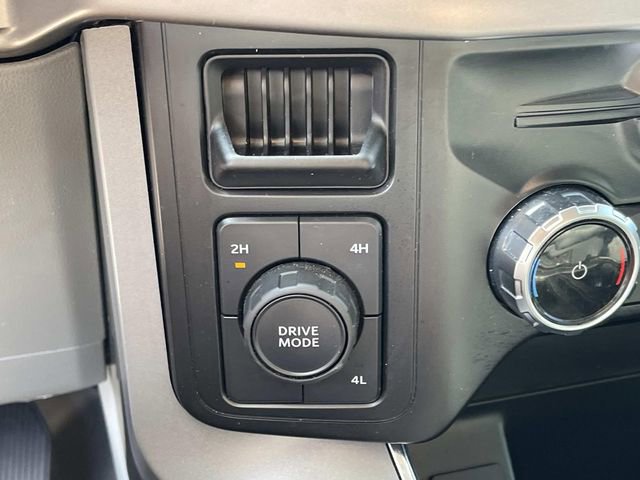 Certified 2024 Ford F150 XLT w/ Equipment Group 302A MID image 32