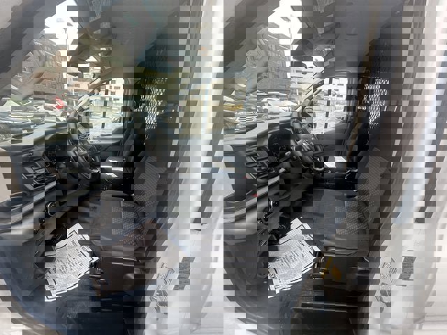 Certified 2024 Ford Transit 250 Low Roof w/ Exterior Upgrade Package image 12