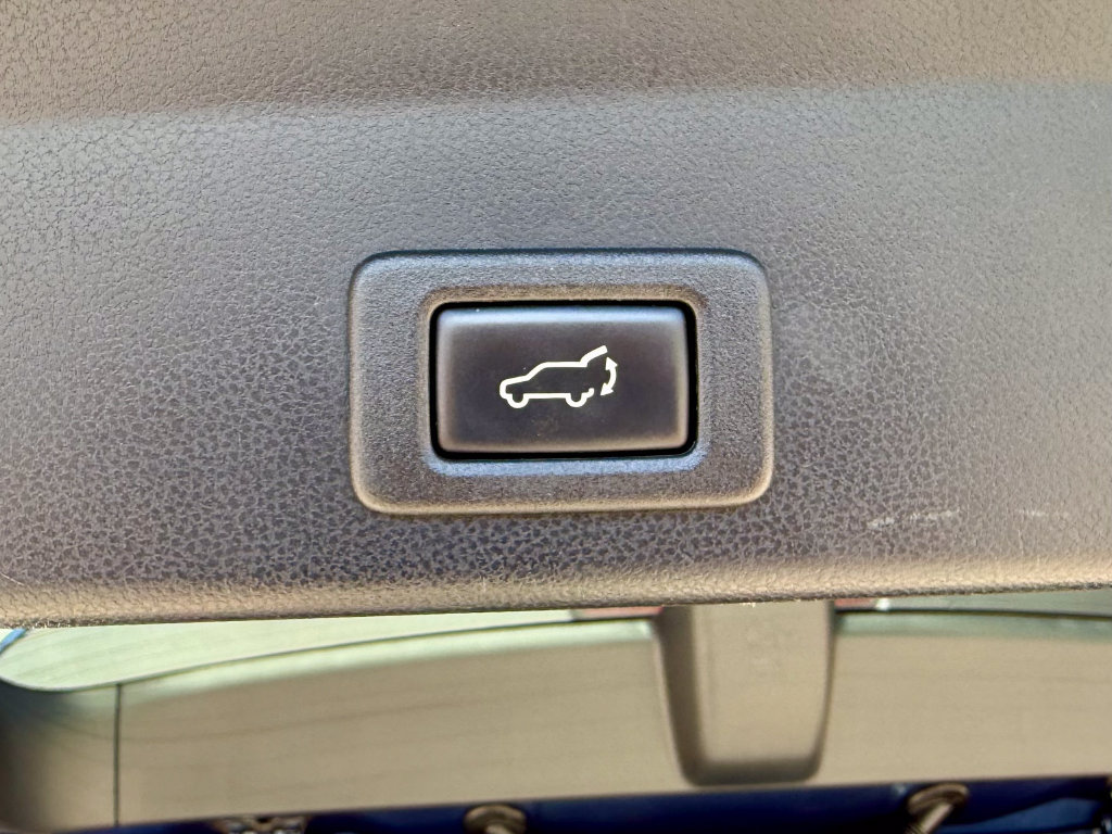 Used 2019 Subaru Ascent Touring AWD/4WD image 20