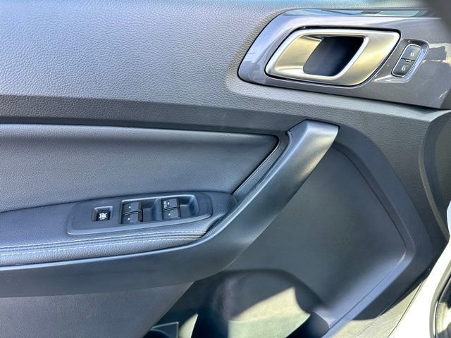 Certified 2023 Ford Ranger Lariat image 13