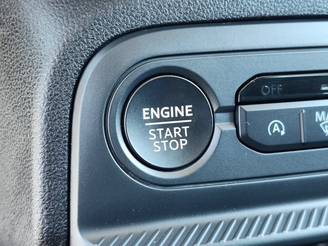 Certified 2025 Ford Bronco Sport Heritage w/ Convenience Package AWD/4WD image 25
