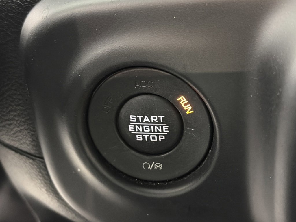 Used 2020 Jeep Gladiator Rubicon image 25