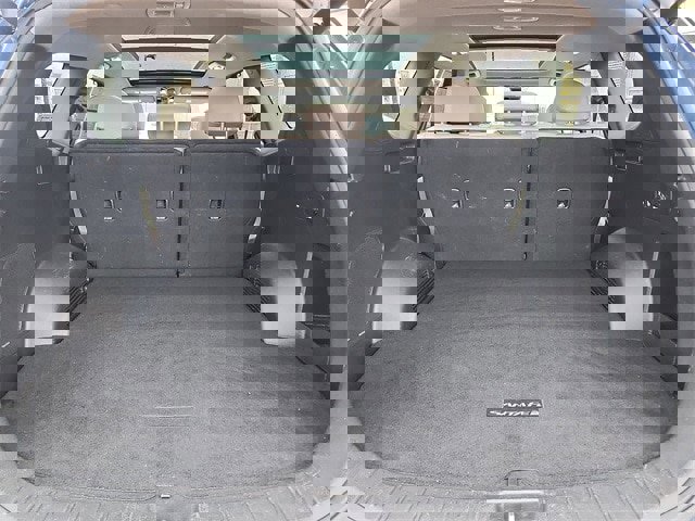 Used 2022 Hyundai Santa Fe Limited image 27