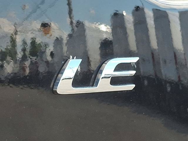 Used 2024 Toyota Corolla LE FWD image 31