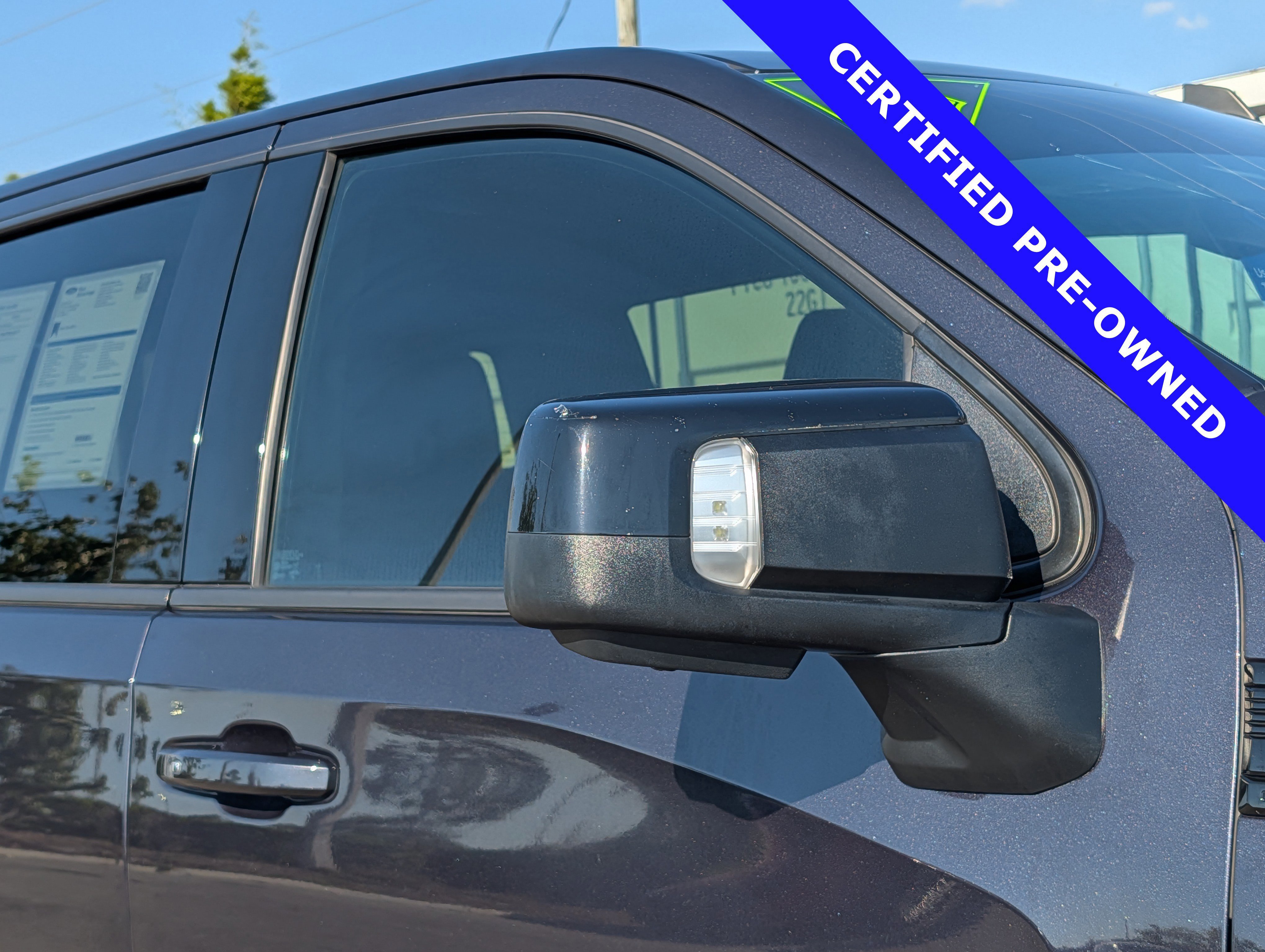 Used 2022 GMC Sierra 1500 Elevation w/ Elevation Premium Package image 10