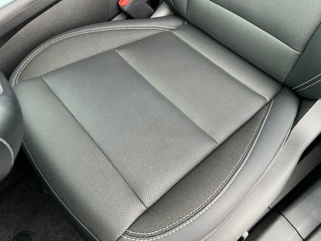 Used 2025 Chevrolet Blazer EV LT image 16