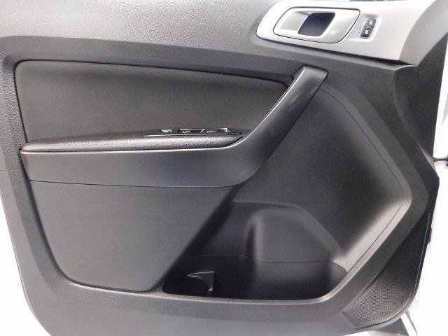 Certified 2019 Ford Ranger XLT w/ Equipment Group 302A Luxury image 13