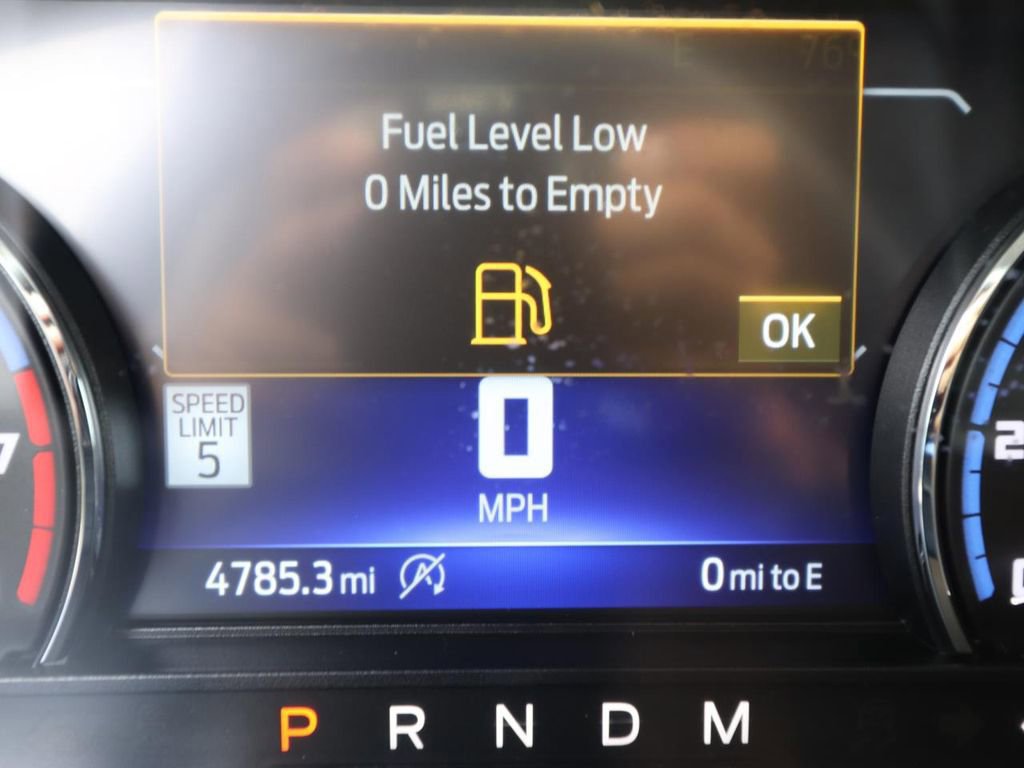 Certified 2024 Ford Bronco Sport Badlands w/ Premium Package image 20