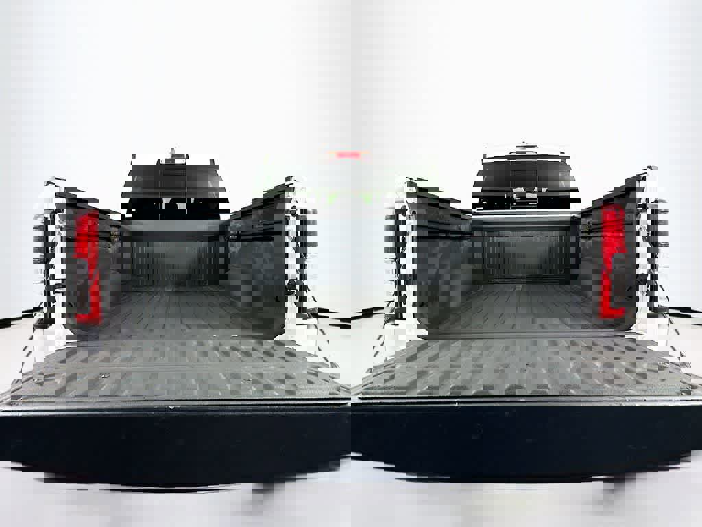 Used 2023 RAM 1500 Big Horn image 24