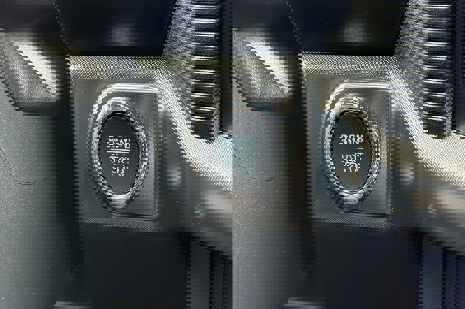 Certified 2025 Ford F150 Tremor w/ Equipment Group 402A High image 22