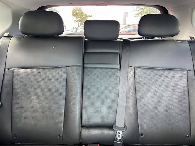 Used 2024 Hyundai Kona Limited FWD image 13