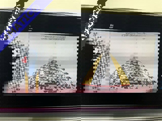 Used 2020 Mercedes-Benz GLS 450 4MATIC image 14