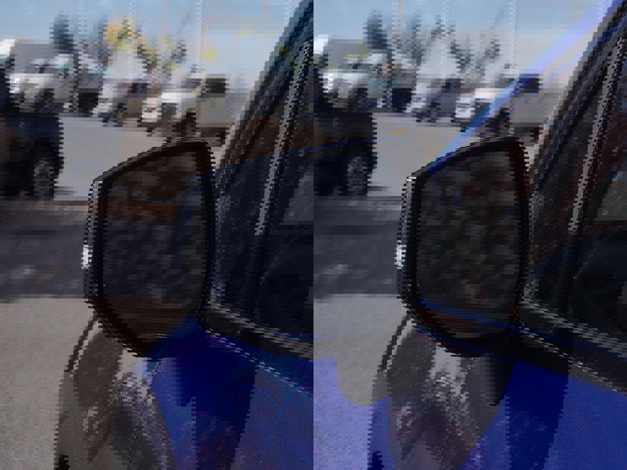 Used 2024 Kia Sportage X-Pro Prestige image 17