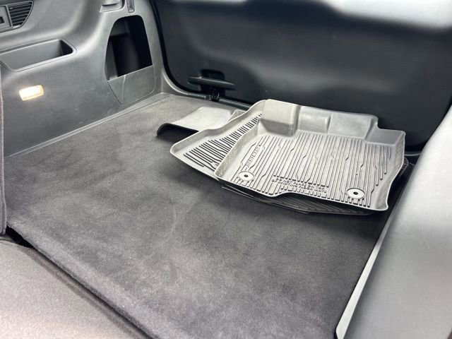 Certified 2023 Ford Edge SEL w/ Convenience Package image 24