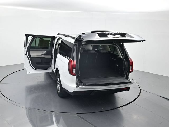 Certified 2025 Ford Expedition Max Active AWD/4WD image 50