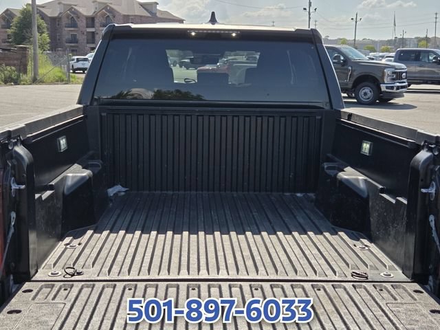 Used 2025 Toyota Tacoma SR5 RWD image 13
