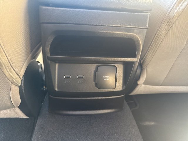 Certified 2023 Ford Ranger XLT image 21