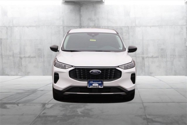 Certified 2024 Ford Escape Active w/ Cold Weather Package image 5