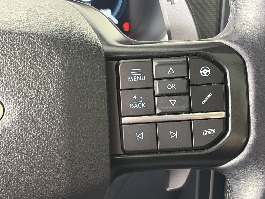 Certified 2023 Ford F150 Raptor w/ Raptor Carbon Fiber Package image 18