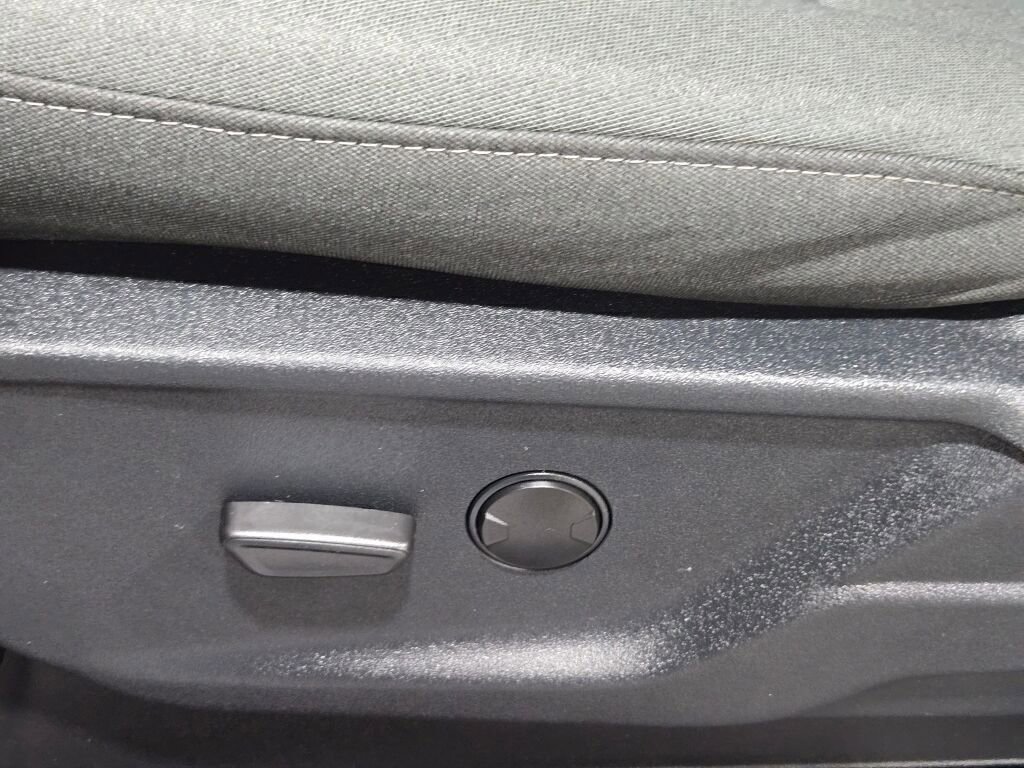 Certified 2023 Ford F150 XLT w/ Equipment Group 301A Mid image 23