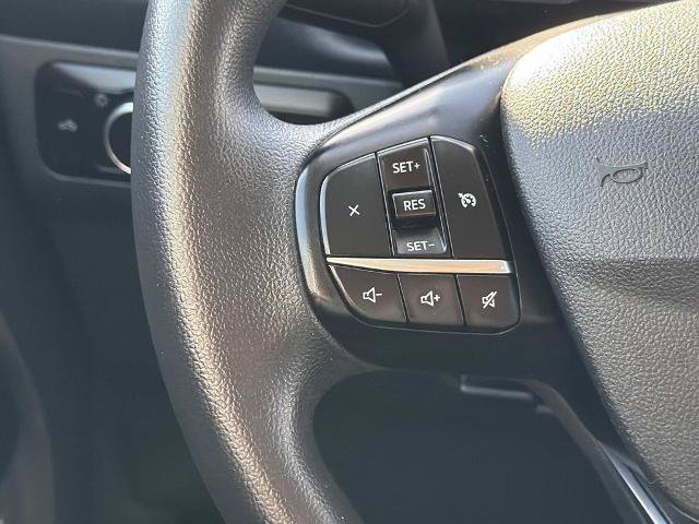 Certified 2024 Ford Maverick XL FWD image 14