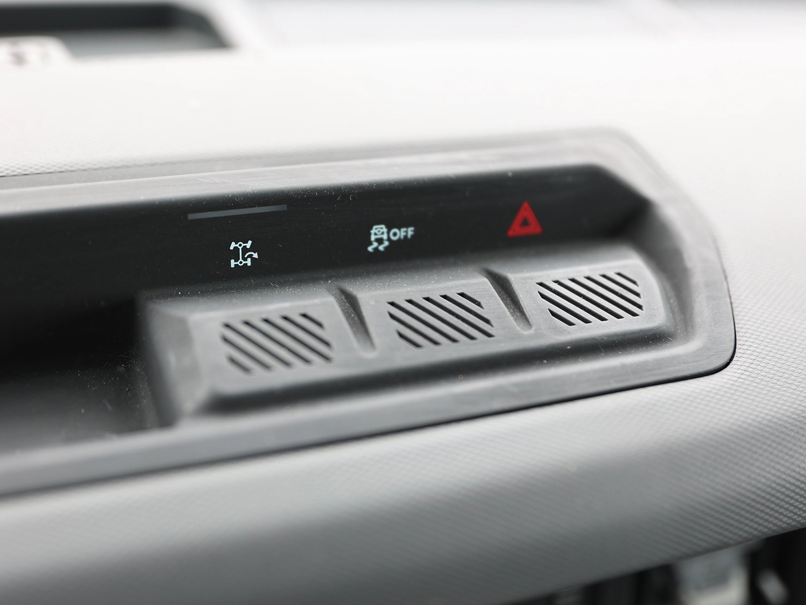 Certified 2023 Ford Bronco 2-Door image 26