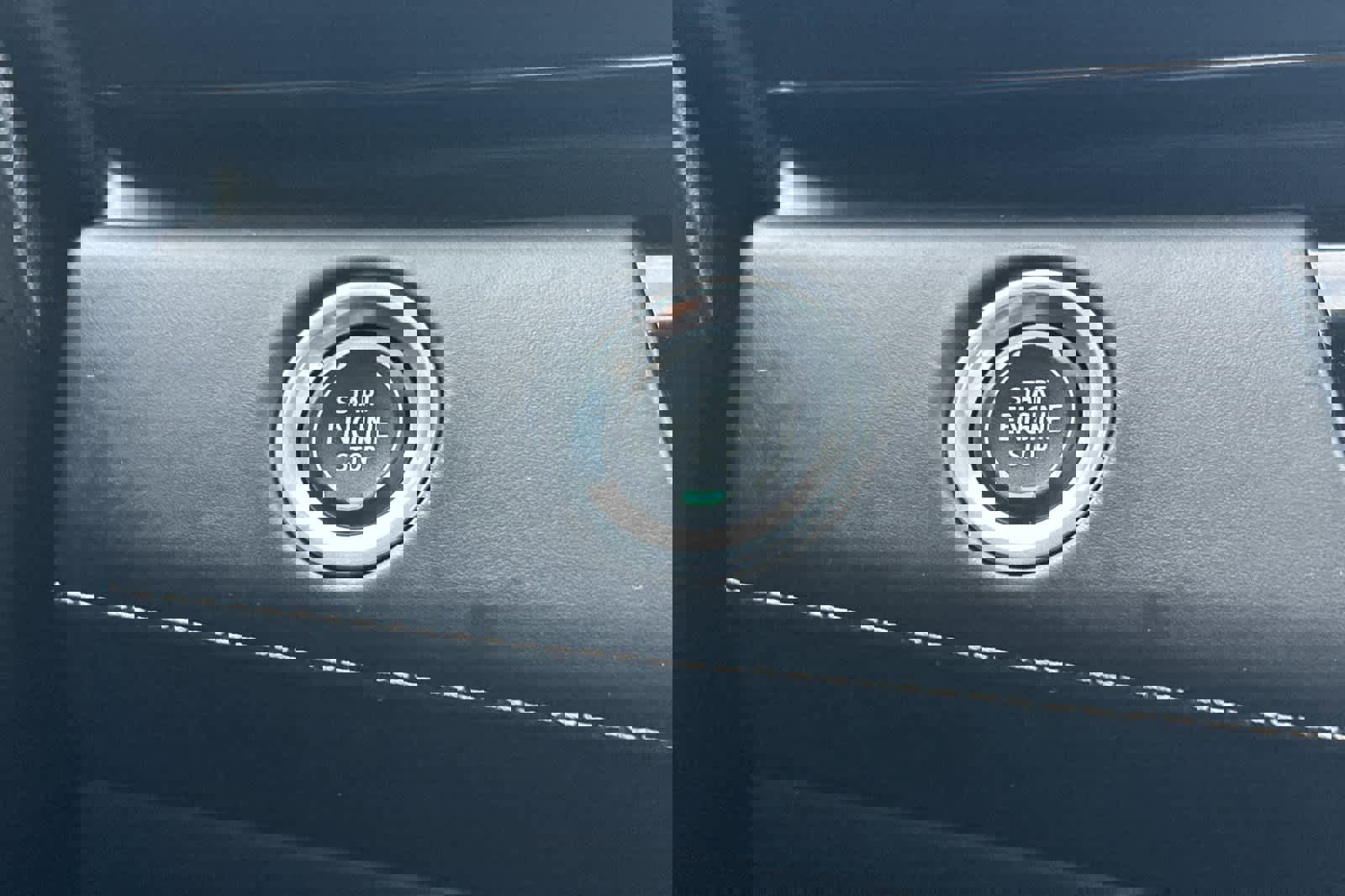 Used 2022 Cadillac Escalade Sport Platinum image 24