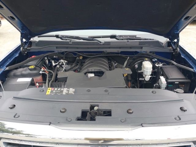 Used 2019 GMC Sierra 1500 SLE w/ SLE Value Package image 27