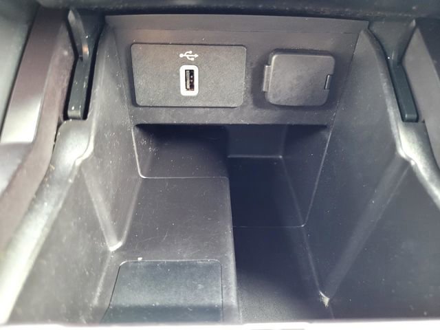 Certified 2018 Ford Explorer Platinum image 20