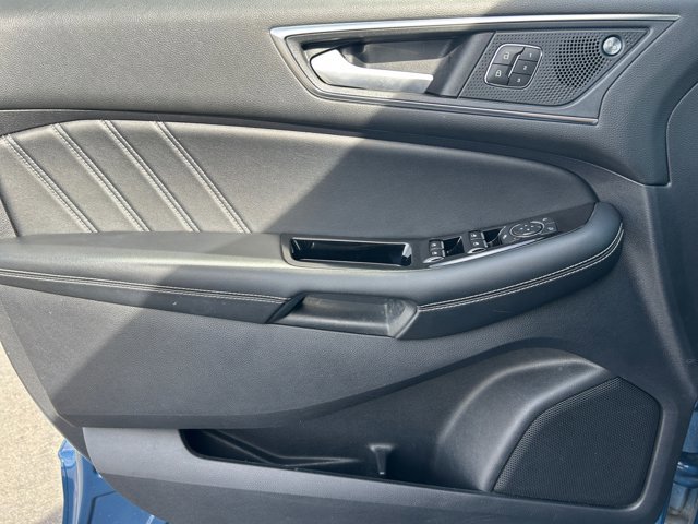 Certified 2019 Ford Edge ST w/ Convenience Package image 13