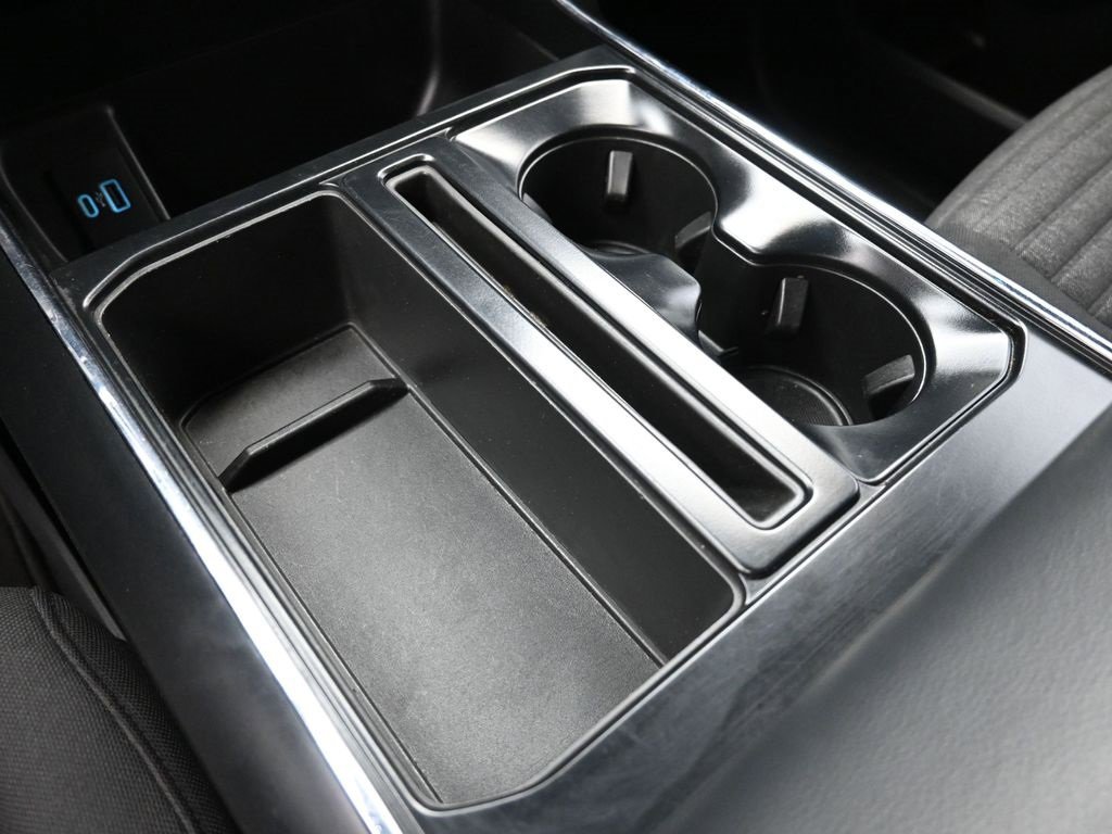 Certified 2023 Ford F150 XL w/ STX Appearance Package image 31