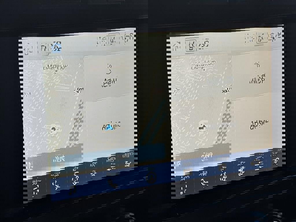 Certified 2023 Ford F150 XLT w/ Equipment Group 301A Mid image 26