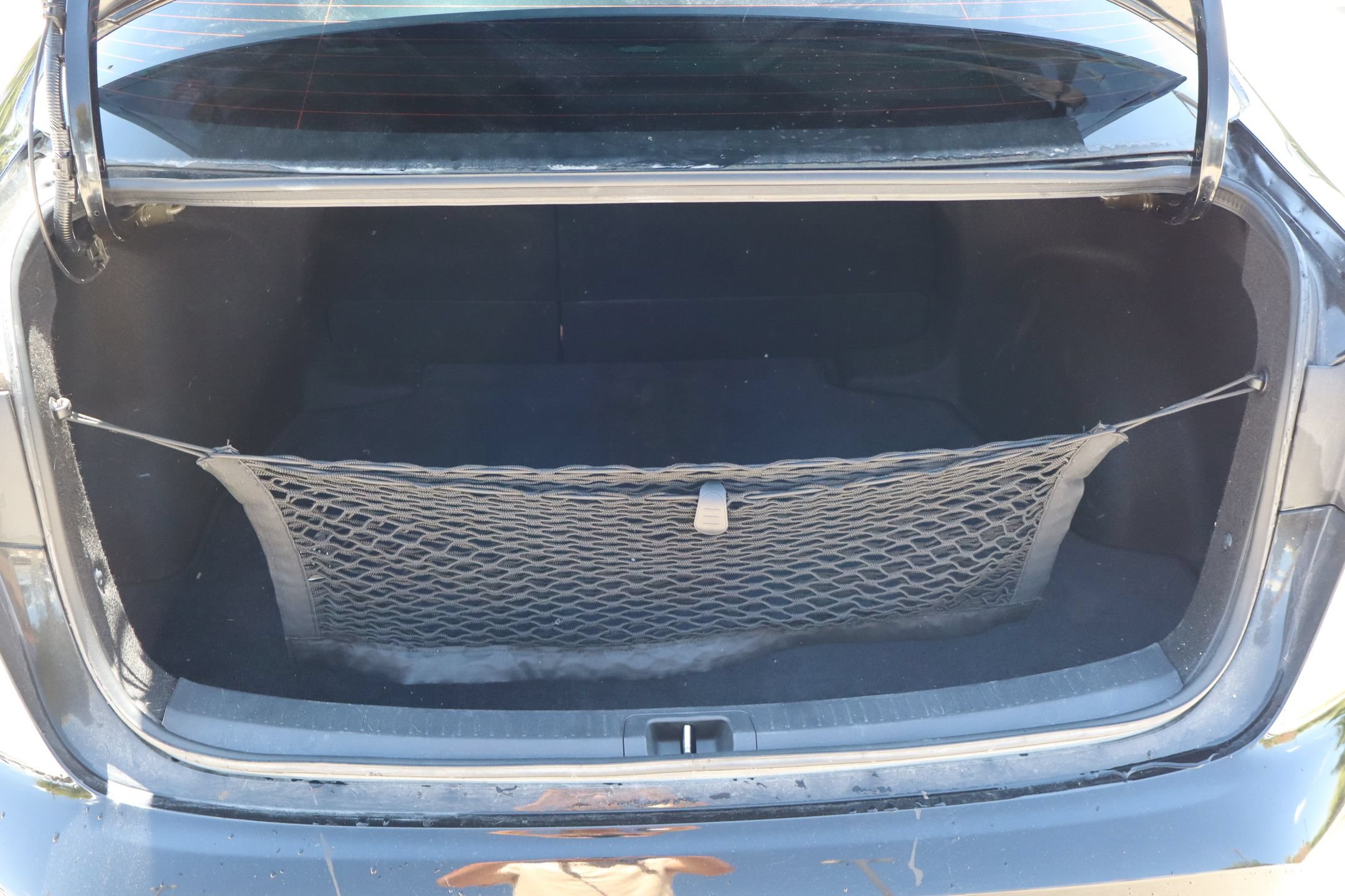 Used 2024 Toyota Corolla SE FWD image 26