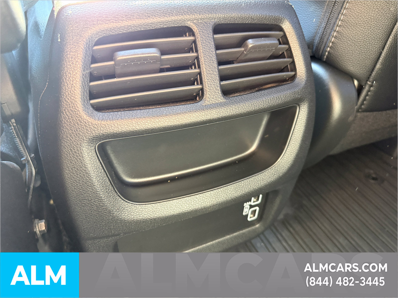 Used 2019 Honda Ridgeline RTL-E image 14