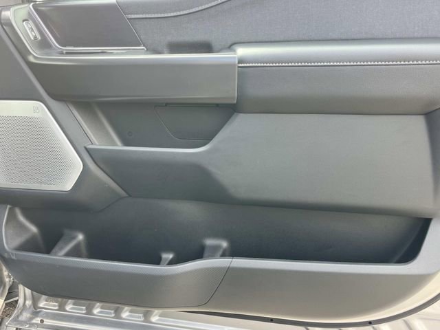 Certified 2024 Ford F150 Lariat w/ Equipment Group 502A High image 23