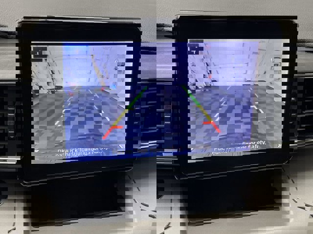 Certified 2023 Ford Explorer XLT w/ Equipment Group 202A image 9