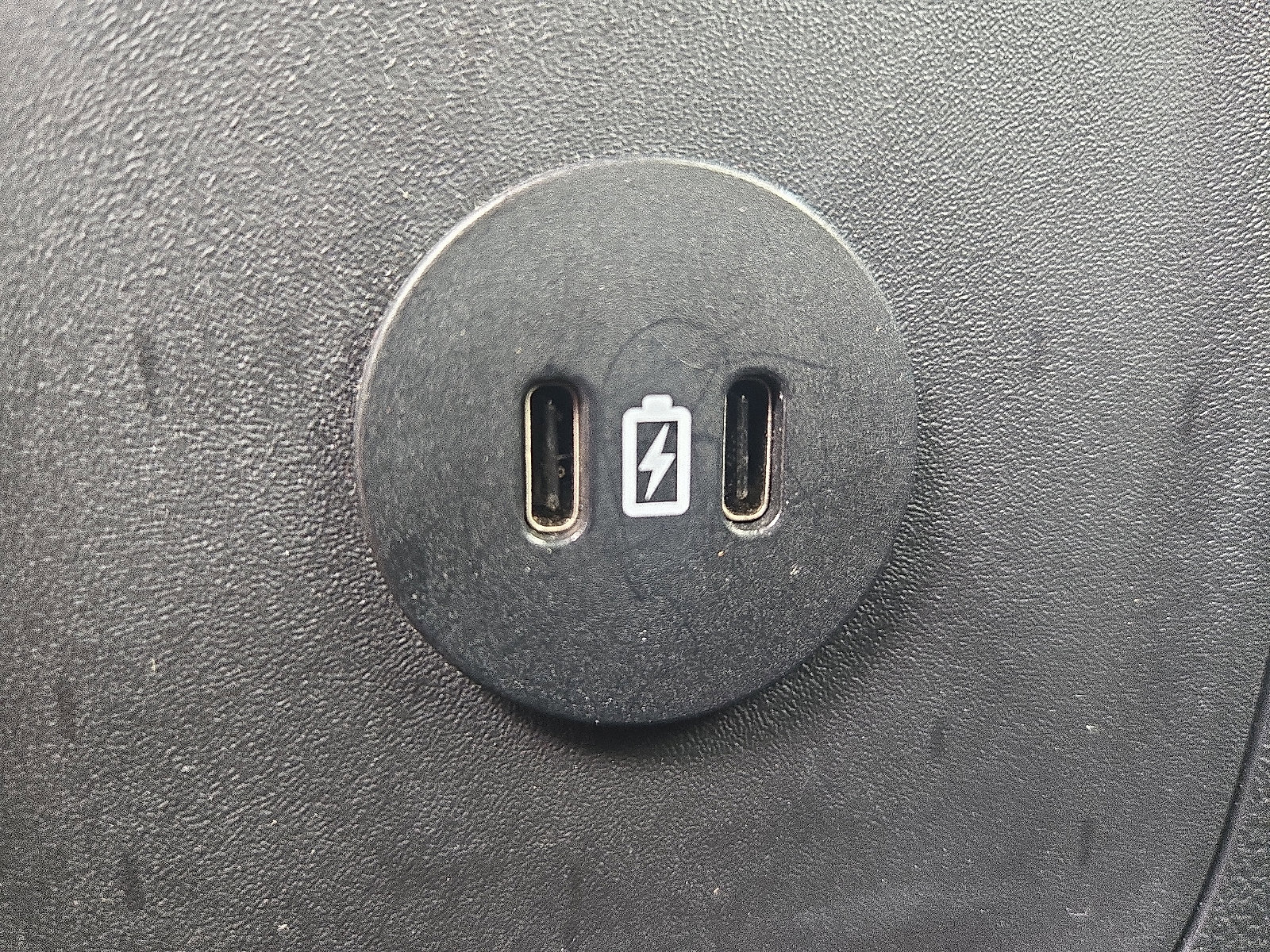 Certified 2023 Ford Escape Active w/ Cold Weather Package image 13