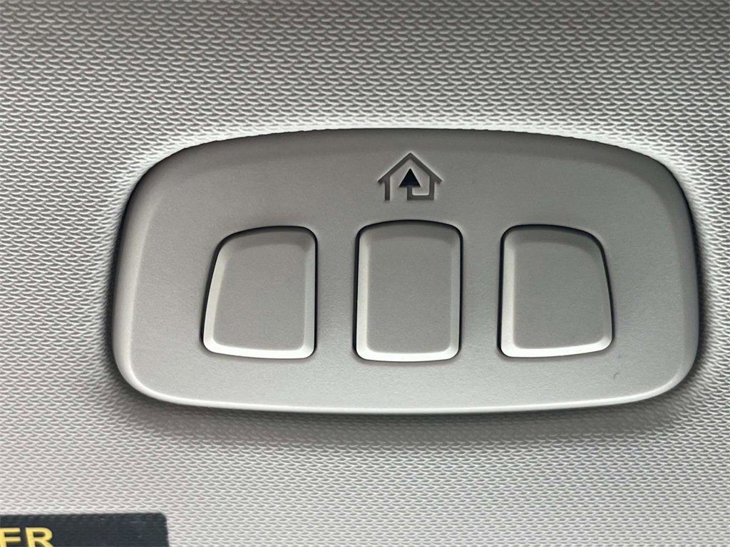 Certified 2023 Ford Bronco Sport Big Bend w/ Convenience Package image 29