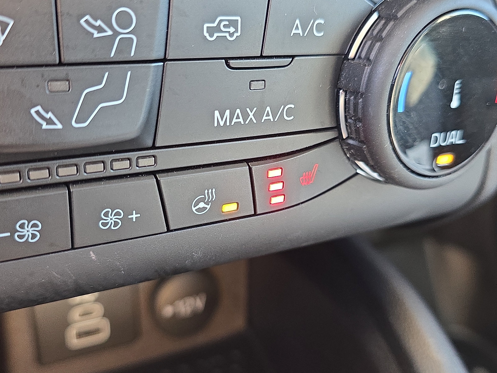 Certified 2023 Ford Bronco Sport Outer Banks w/ Tech Package AWD/4WD image 26