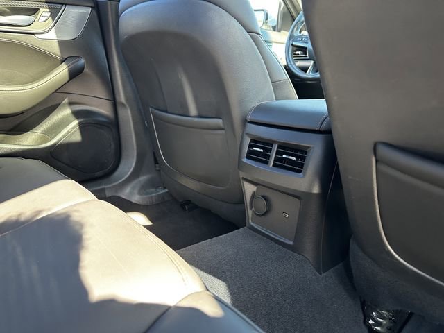 Used 2020 Cadillac CT5 Sport AWD/4WD image 39