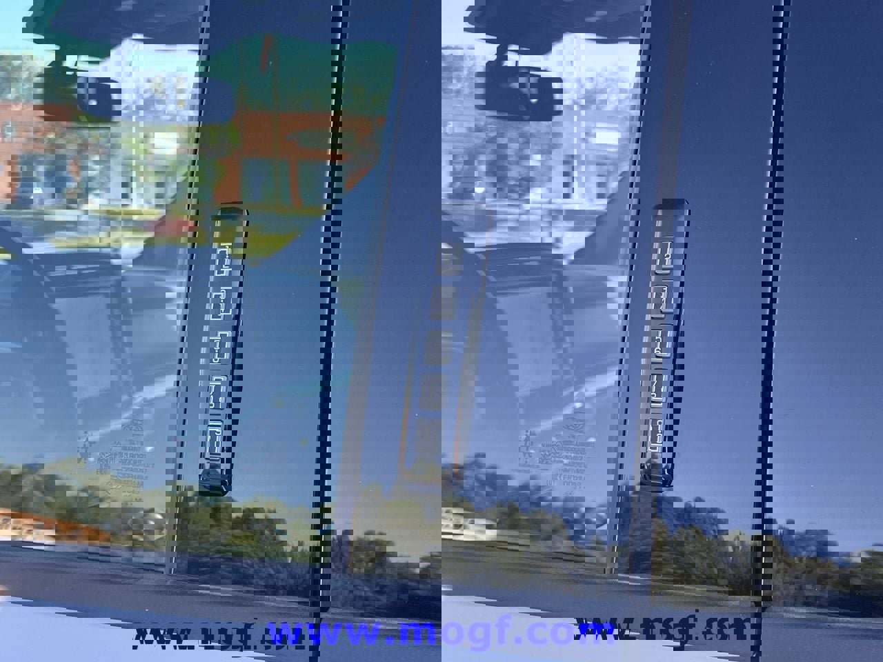 Certified 2023 Ford F150 XLT w/ Equipment Group 302A High image 29