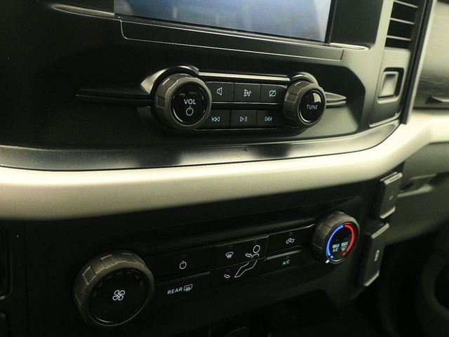Certified 2023 Ford F150 XLT w/ Trailer Tow Package image 17