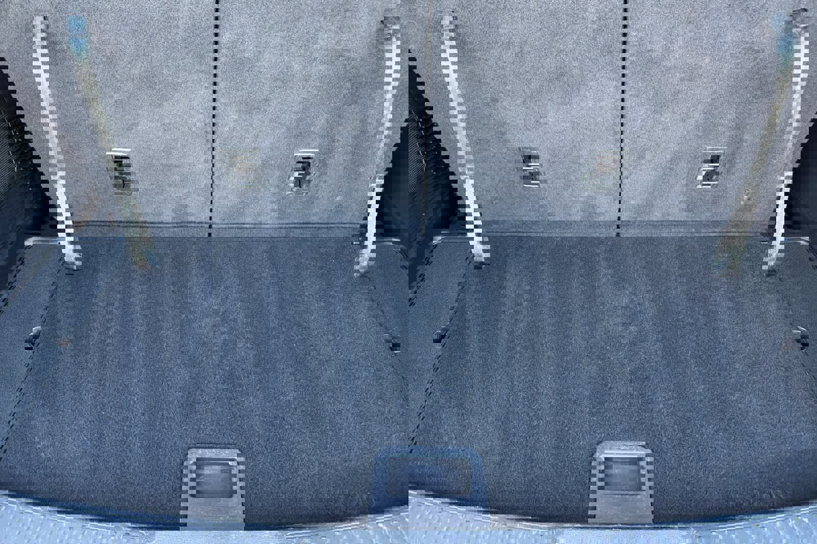 Certified 2023 Ford Explorer Limited image 16