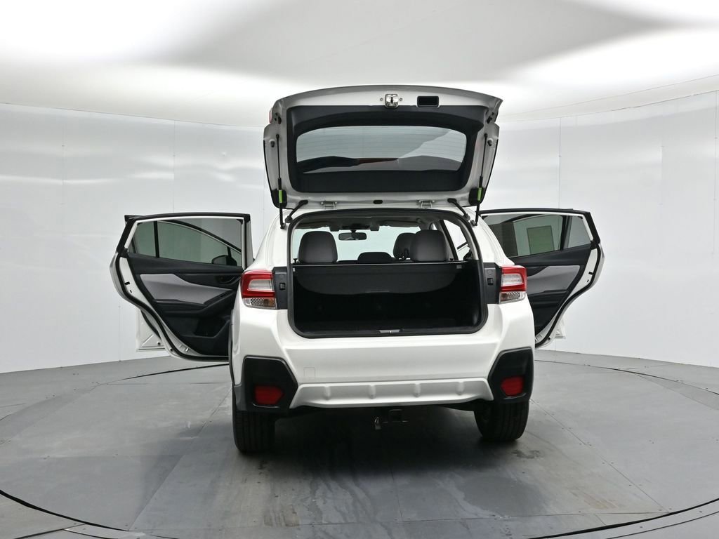 Used 2019 Subaru Crosstrek 2.0i Premium image 52